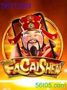 FaCaiShenM