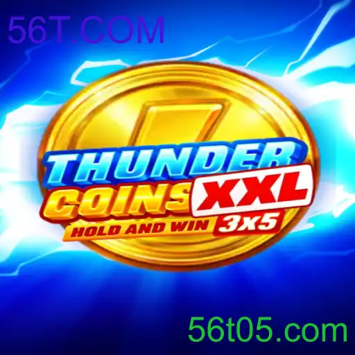 ThunderCoinsXxl
